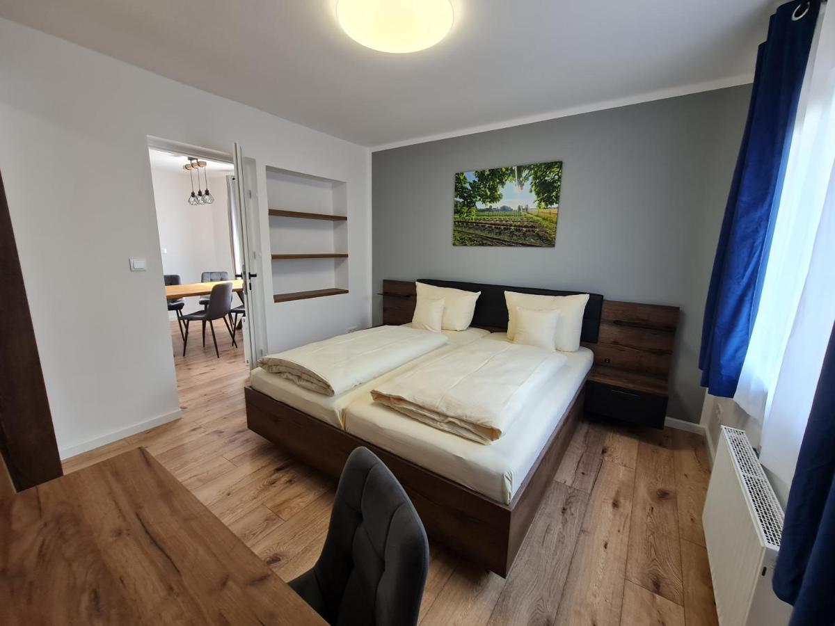 Flair Hotel Reuner Zossen Esterno foto